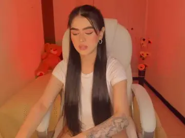 Celestecollins00  live sex cam