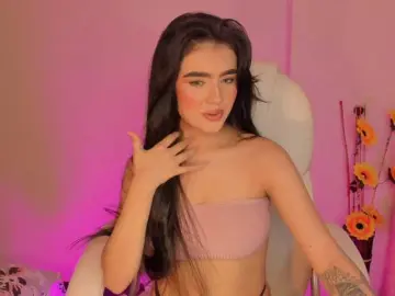 Celestecollins00  live sex cam