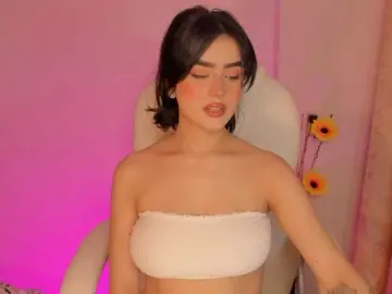 Celestecollins00  live sex cam