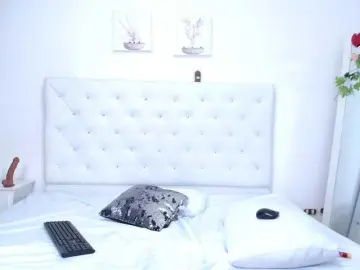 Ladyblush  live sex cam