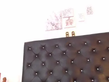 Ladyblush  live sex cam