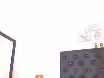 Ladyblush  live sex cam