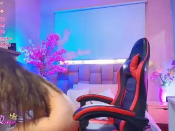 Milu-beluci  live sex cam