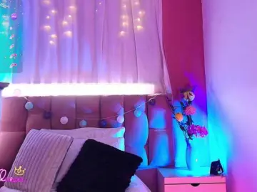 Milu-beluci  live sex cam