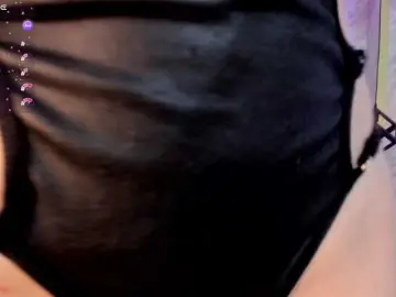 Milu-beluci  live sex cam