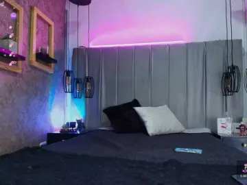 Milu-beluci  live sex cam