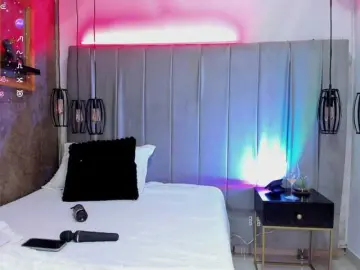 Milu-beluci  live sex cam