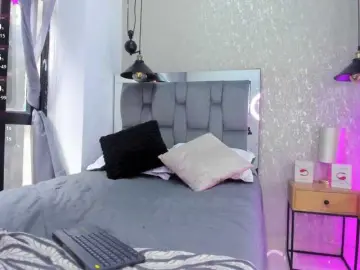 Milu-beluci  live sex cam