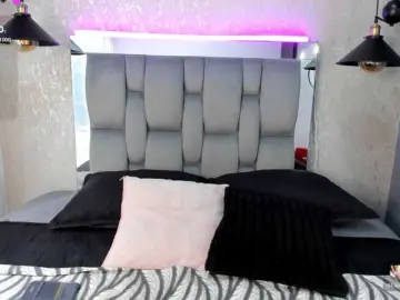 Milu-beluci  live sex cam