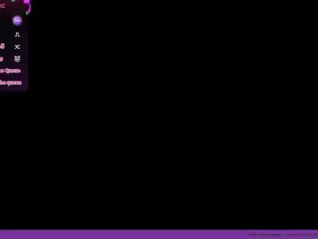 Milu-beluci  live sex cam