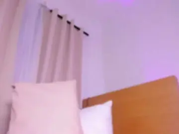 ValeriaU  live sex cam