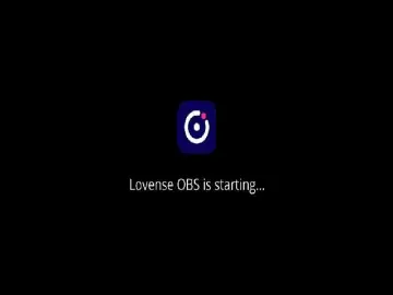 Valerysweett1  live sex cam