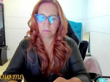 Valerysweett1  live sex cam