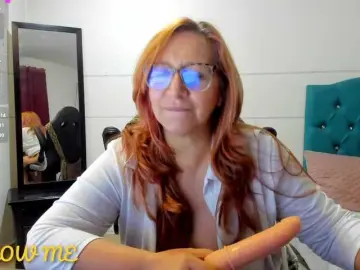 Valerysweett1  live sex cam