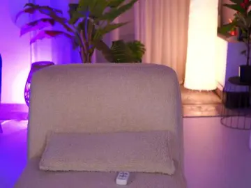 ArabianRose  live sex cam