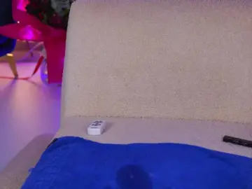 ArabianRose  live sex cam