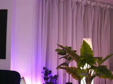 ArabianRose  live sex cam