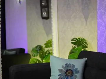 AriaPlay  live sex cam