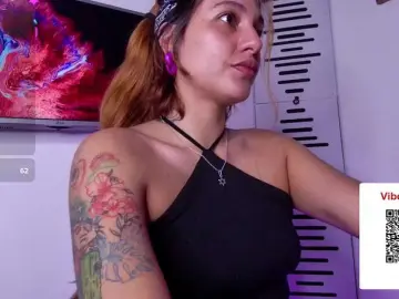 Babeali  live sex cam