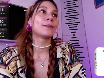 Babeali  live sex cam