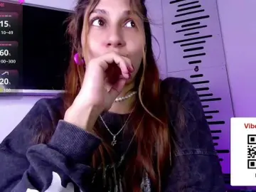 Babeali  live sex cam