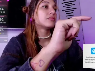 Babeali  live sex cam