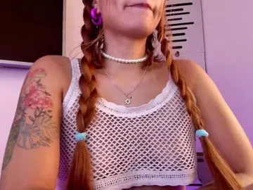 Babeali  live sex cam