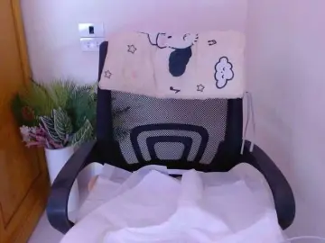 Bora2025  live sex cam