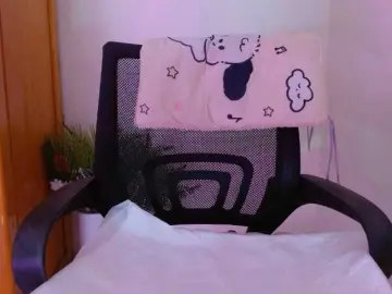 Bora2025  live sex cam