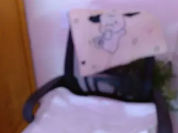 Bora2025  live sex cam