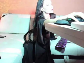 Demonia666  live sex cam