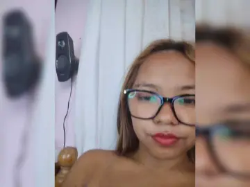Jenny70  live sex cam