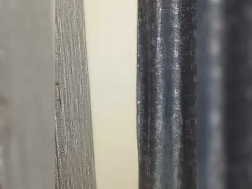 Keysha117  live sex cam