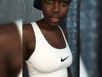 Keysha117  live sex cam