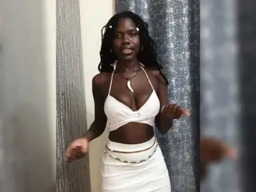 Keysha117  live sex cam