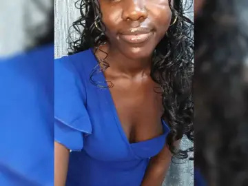Keysha117  live sex cam