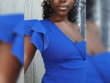 Keysha117  live sex cam