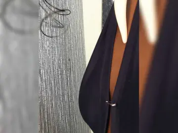 Keysha117  live sex cam