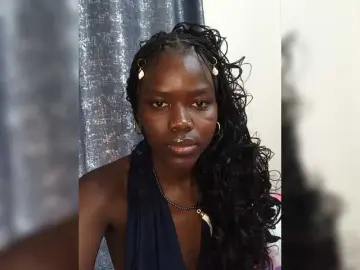 Keysha117  live sex cam