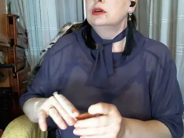 LINA2111  live sex cam