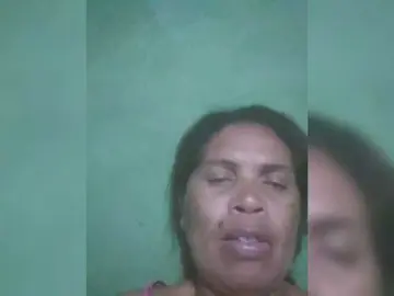 Ladysexyboobs  live sex cam