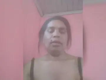 Ladysexyboobs  live sex cam