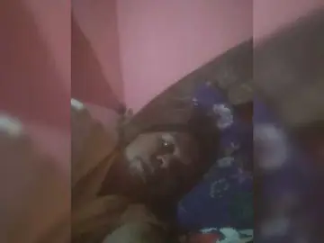 Ladysexyboobs  live sex cam