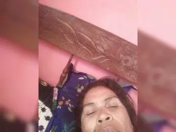 Ladysexyboobs  live sex cam
