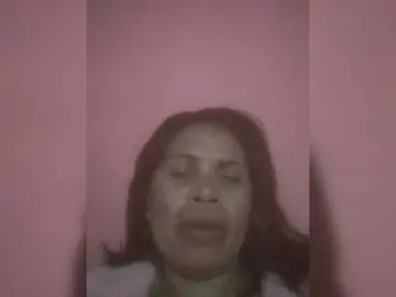 Ladysexyboobs  live sex cam