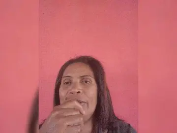 Ladysexyboobs  live sex cam