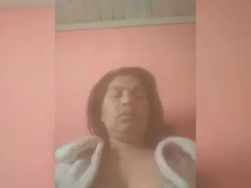 Ladysexyboobs  live sex cam