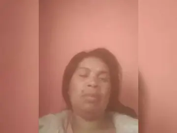 Ladysexyboobs  live sex cam