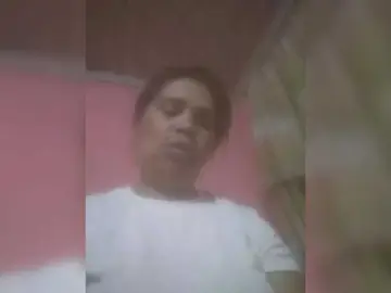 Ladysexyboobs  live sex cam