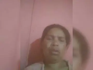 Ladysexyboobs  live sex cam